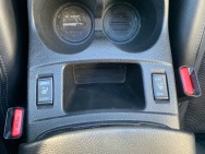 NISSAN d'occasion QASHQAI II 1.6 DCI 130 TEKNA XTRONIC de 2016