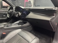 PEUGEOT d'occasion 308 1.2 PureTech 130ch S&S GT EAT8 de 2022