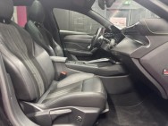 PEUGEOT d'occasion 308 1.2 PureTech 130ch S&S GT EAT8 de 2022