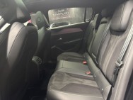 PEUGEOT d'occasion 308 1.2 PureTech 130ch S&S GT EAT8 de 2022