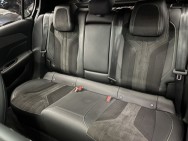 PEUGEOT d'occasion 308 1.2 PureTech 130ch S&S GT EAT8 de 2022