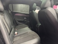 PEUGEOT d'occasion 308 1.2 PureTech 130ch S&S GT EAT8 de 2022