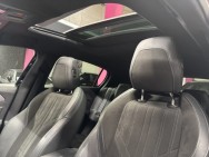 PEUGEOT d'occasion 308 1.2 PureTech 130ch S&S GT EAT8 de 2022