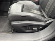 PEUGEOT d'occasion 308 1.2 PureTech 130ch S&S GT EAT8 de 2022