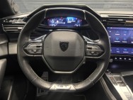 PEUGEOT d'occasion 308 1.2 PureTech 130ch S&S GT EAT8 de 2022