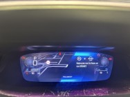 PEUGEOT d'occasion 308 1.2 PureTech 130ch S&S GT EAT8 de 2022