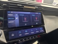 PEUGEOT d'occasion 308 1.2 PureTech 130ch S&S GT EAT8 de 2022