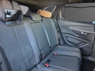 PEUGEOT d'occasion 3008 1.2 PureTech 130ch GT Line S&S de 2017