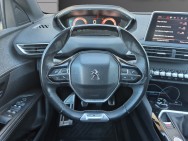 PEUGEOT d'occasion 3008 1.2 PureTech 130ch GT Line S&S de 2017
