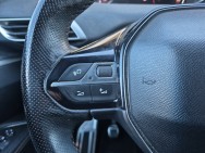 PEUGEOT d'occasion 3008 1.2 PureTech 130ch GT Line S&S de 2017