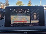 PEUGEOT d'occasion 3008 1.2 PureTech 130ch GT Line S&S de 2017