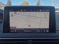 PEUGEOT d'occasion 3008 1.2 PureTech 130ch GT Line S&S de 2017
