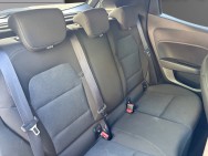 RENAULT d'occasion CLIO V 1.5 BLUE DCI 100 AUTO ECOLE de 2023 Nord