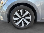 RENAULT d'occasion CLIO V 1.5 BLUE DCI 100 AUTO ECOLE de 2023 Nord