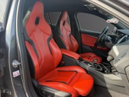 BMW d'occasion SERIE 1 M135iA xDrive 306ch de 2019 Lyon St Priest