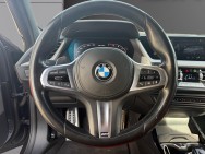 BMW d'occasion SERIE 1 M135iA xDrive 306ch de 2019 Lyon St Priest