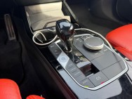 BMW d'occasion SERIE 1 M135iA xDrive 306ch de 2019 Lyon St Priest