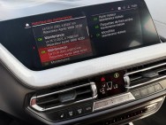 BMW d'occasion SERIE 1 M135iA xDrive 306ch de 2019 Lyon St Priest