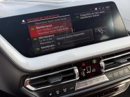 BMW d'occasion SERIE 1 M135iA xDrive 306ch de 2019 Lyon St Priest