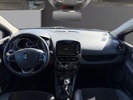 RENAULT d'occasion CLIO IV ESTATE 1.5 DCI 110 INTENS de 2017 Mérignac