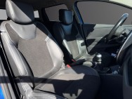 RENAULT d'occasion CLIO IV ESTATE 1.5 DCI 110 INTENS de 2017 Mérignac