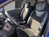 RENAULT d'occasion CLIO IV ESTATE 1.5 DCI 110 INTENS de 2017 Mérignac