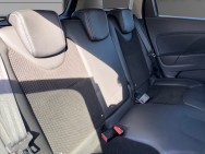 RENAULT d'occasion CLIO IV ESTATE 1.5 DCI 110 INTENS de 2017 Mérignac