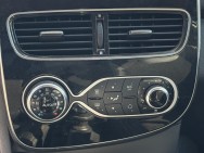 RENAULT d'occasion CLIO IV ESTATE 1.5 DCI 110 INTENS de 2017 Mérignac