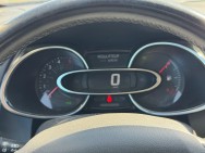 RENAULT d'occasion CLIO IV ESTATE 1.5 DCI 110 INTENS de 2017 Mérignac