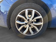 RENAULT d'occasion CLIO IV ESTATE 1.5 DCI 110 INTENS de 2017 Mérignac