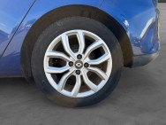 RENAULT d'occasion CLIO IV ESTATE 1.5 DCI 110 INTENS de 2017 Mérignac