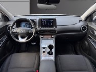 HYUNDAI d'occasion KONA 39 KWH 136 INTUITIVE de 2022 Nîmes (30)﻿
