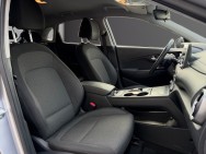 HYUNDAI d'occasion KONA 39 KWH 136 INTUITIVE de 2022 Nîmes (30)﻿