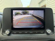 HYUNDAI d'occasion KONA 39 KWH 136 INTUITIVE de 2022 Nîmes (30)﻿