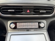 HYUNDAI d'occasion KONA 39 KWH 136 INTUITIVE de 2022 Nîmes (30)﻿