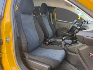 PEUGEOT d'occasion 208 1.2 PureTech 75ch S&S Style de 2021 Lyon St