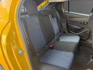 PEUGEOT d'occasion 208 1.2 PureTech 75ch S&S Style de 2021 Lyon St