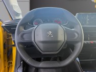 PEUGEOT d'occasion 208 1.2 PureTech 75ch S&S Style de 2021 Lyon St