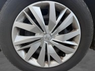 PEUGEOT d'occasion 208 1.2 PureTech 75ch S&S Style de 2021 Lyon St