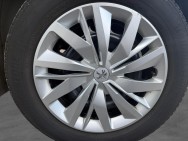 PEUGEOT d'occasion 208 1.2 PureTech 75ch S&S Style de 2021 Lyon St