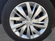 PEUGEOT d'occasion 208 1.2 PureTech 75ch S&S Style de 2021 Lyon St
