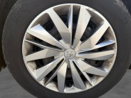 PEUGEOT d'occasion 208 1.2 PureTech 75ch S&S Style de 2021 Lyon St