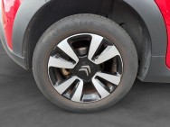 CITROEN d'occasion C3 PureTech 110ch Shine S&S de 2017 Montpellier