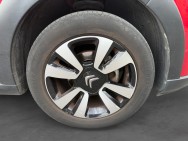 CITROEN d'occasion C3 PureTech 110ch Shine S&S de 2017 Montpellier