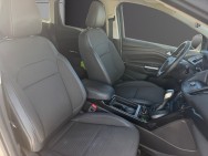 FORD d'occasion KUGA II 2 TDCI 150 4WD TITANUM AUTO de 2018 Royan