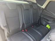 FORD d'occasion KUGA II 2 TDCI 150 4WD TITANUM AUTO de 2018 Royan