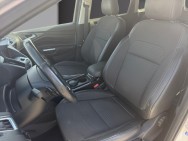 FORD d'occasion KUGA II 2 TDCI 150 4WD TITANUM AUTO de 2018 Royan
