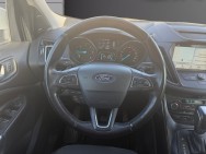 FORD d'occasion KUGA II 2 TDCI 150 4WD TITANUM AUTO de 2018 Royan