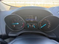 FORD d'occasion KUGA II 2 TDCI 150 4WD TITANUM AUTO de 2018 Royan