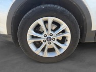 FORD d'occasion KUGA II 2 TDCI 150 4WD TITANUM AUTO de 2018 Royan